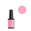 Semi-Permanent Nail Polish Gel Polish Lacqwear