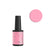 Semi-Permanent Nail Polish Gel Polish Lacqwear