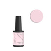 Semi-Permanent Nail Polish Gel Polish Lacqwear