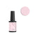 Semi-Permanent Nail Polish Gel Polish Lacqwear