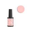 Semi-Permanent Nail Polish Gel Polish Lacqwear