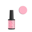 Semi-Permanent Nail Polish Gel Polish Lacqwear