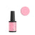 Semi-Permanent Nail Polish Gel Polish Lacqwear