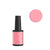 Semi-Permanent Nail Polish Gel Polish Lacqwear