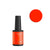 Semi-Permanent Nail Polish Gel Polish Lacqwear