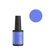 Semi-Permanent Nail Polish Gel Polish Lacqwear