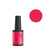 Semi-Permanent Nail Polish Gel Polish Lacqwear
