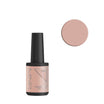 Semi-Permanent Nail Polish Gel Polish Lacqwear