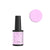 Semi-Permanent Nail Polish Gel Polish Lacqwear
