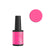 Semi-Permanent Nail Polish Gel Polish Lacqwear