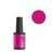 Semi-Permanent Nail Polish Gel Polish Lacqwear