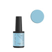 Semi-Permanent Nail Polish Gel Polish Lacqwear