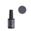 Semi-Permanent Nail Polish Gel Polish Lacqwear