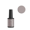 Semi-Permanent Nail Polish Gel Polish Lacqwear