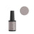 Semi-Permanent Nail Polish Gel Polish Lacqwear
