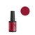 Semi-Permanent Nail Polish Gel Polish Lacqwear