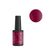 Semi-Permanent Nail Polish Gel Polish Lacqwear