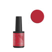 Semi-Permanent Nail Polish Gel Polish Lacqwear