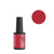Semi-Permanent Nail Polish Gel Polish Lacqwear