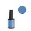 Semi-Permanent Nail Polish Gel Polish Lacqwear