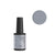 Semi-Permanent Nail Polish Gel Polish Lacqwear