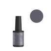 Semi-Permanent Nail Polish Gel Polish Lacqwear