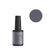 Semi-Permanent Nail Polish Gel Polish Lacqwear