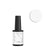 Semi-Permanent Nail Polish Gel Polish Lacqwear