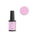 Semi-Permanent Nail Polish Gel Polish Lacqwear