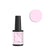 Semi-Permanent Nail Polish Gel Polish Lacqwear