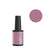 Semi-Permanent Nail Polish Gel Polish Lacqwear
