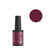 Semi-Permanent Nail Polish Gel Polish Lacqwear