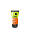 Osmo Essence Curl Protect Gel