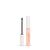 Pure Beauty Clear Brow Gel