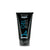 Strong Hold Styling Gel
