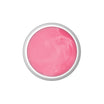 Gel UV & LED 3en1 Medium Transparent rose