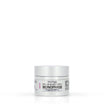 UV & LED Gel 3-in-1 Medium Transparent anti-UV