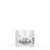 Gel UV & LED 3en1 Transparent anti UV Medium