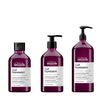 Curl Expression Anti-Residue Cleansing Jelly