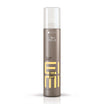 Spray de brillance Glam Mist Eimi