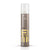 Spray de brillance Glam Mist Eimi