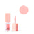 Pure Beauty Scented Hydrating Lip Gloss