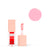 Pure Beauty Scented Hydrating Lip Gloss