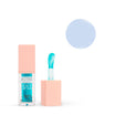 Pure Beauty Scented Hydrating Lip Gloss