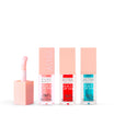 Pure Beauty Scented Hydrating Lip Gloss