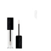 Gloss MATRIX