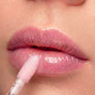 Gloss Stimulant Vibra Kiss