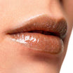 Gloss Stimulant Vibra Kiss