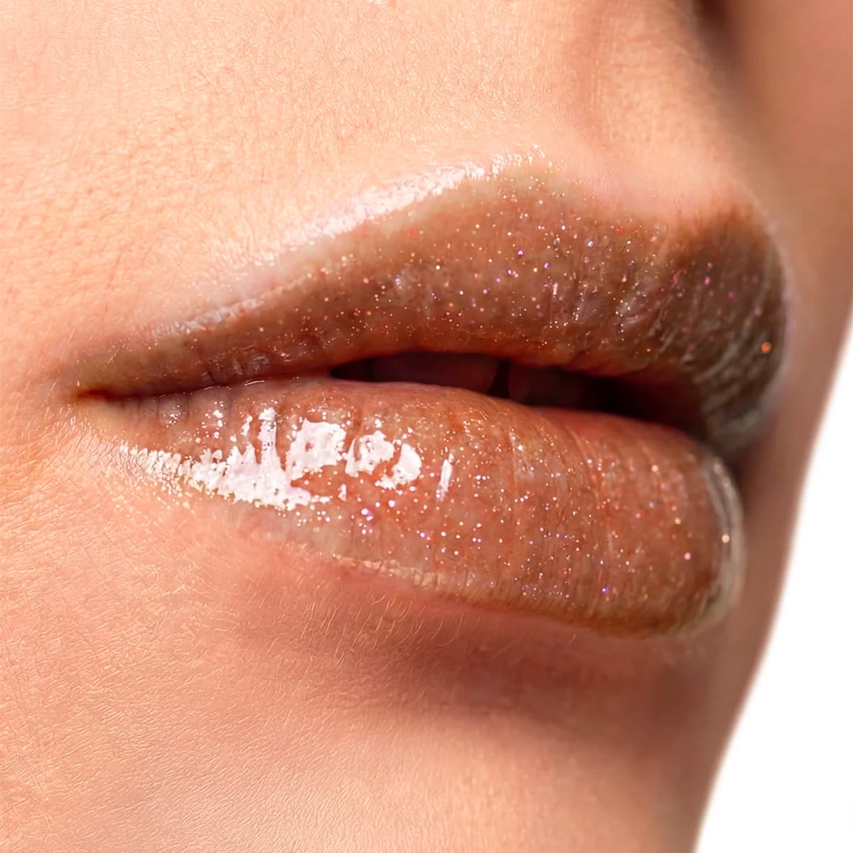 Gloss Stimulant Vibra Kiss
