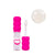 Gloss Stimulant Vibra Kiss